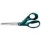 Fiskars® 8" Wanderlust Teal Scissors
